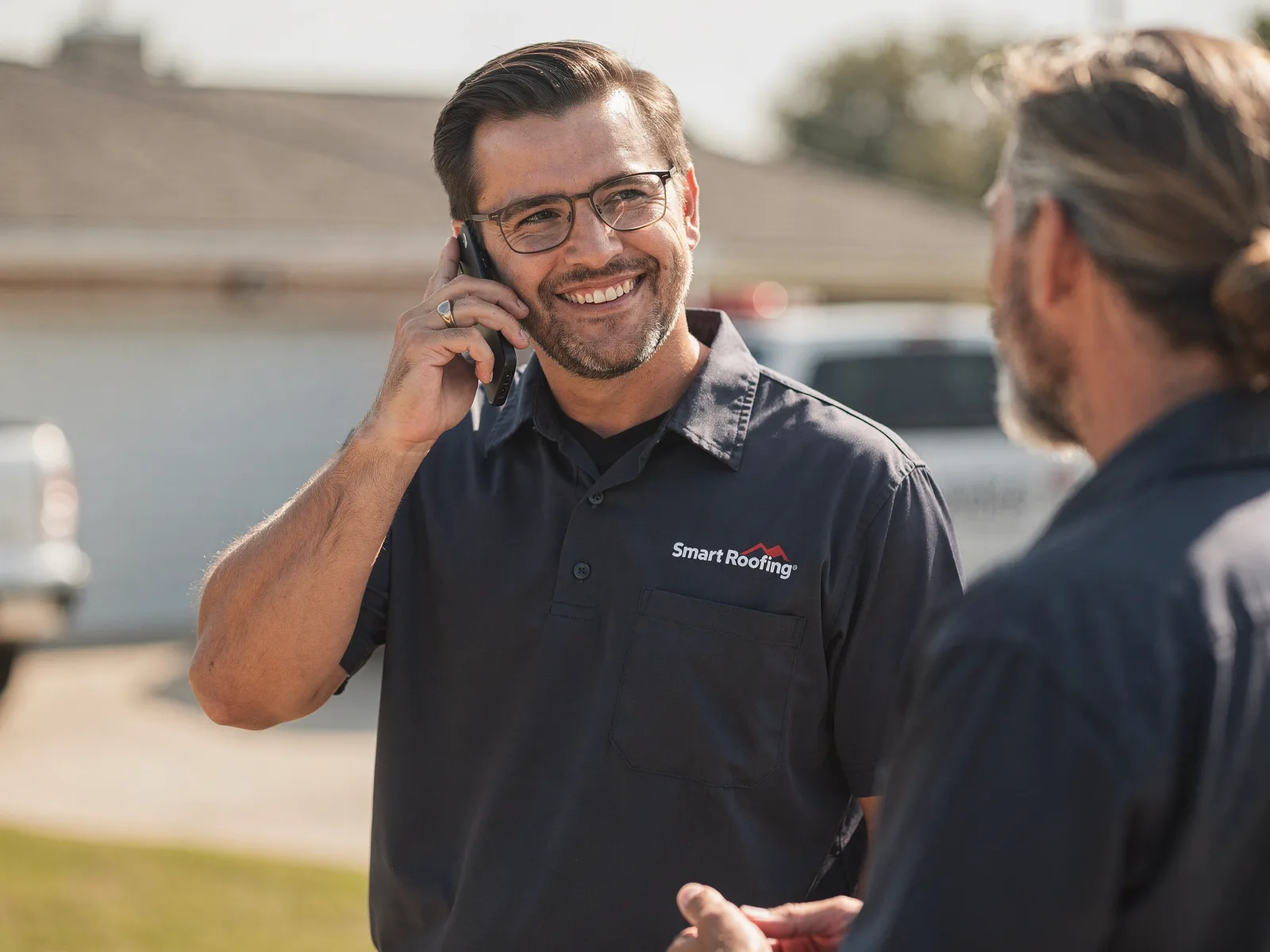 Roof Repair Lyle, MN FAQs